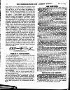 Kinematograph Weekly Thursday 19 February 1914 Page 20