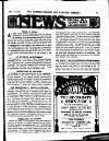 Kinematograph Weekly Thursday 19 February 1914 Page 25