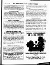 Kinematograph Weekly Thursday 19 February 1914 Page 27