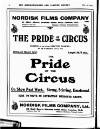 Kinematograph Weekly Thursday 19 February 1914 Page 32