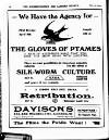 Kinematograph Weekly Thursday 19 February 1914 Page 48