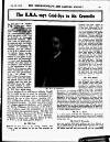 Kinematograph Weekly Thursday 19 February 1914 Page 51