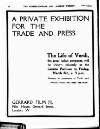 Kinematograph Weekly Thursday 19 February 1914 Page 60