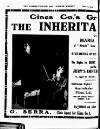 Kinematograph Weekly Thursday 19 February 1914 Page 70