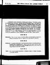 Kinematograph Weekly Thursday 19 February 1914 Page 73