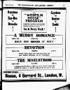 Kinematograph Weekly Thursday 19 February 1914 Page 77