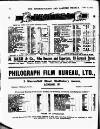 Kinematograph Weekly Thursday 19 February 1914 Page 84