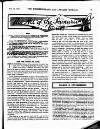 Kinematograph Weekly Thursday 19 February 1914 Page 87