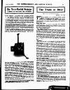 Kinematograph Weekly Thursday 19 February 1914 Page 95