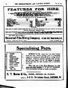 Kinematograph Weekly Thursday 19 February 1914 Page 108