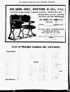 Kinematograph Weekly Thursday 19 February 1914 Page 110