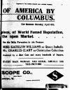 Kinematograph Weekly Thursday 19 February 1914 Page 113