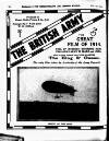 Kinematograph Weekly Thursday 19 February 1914 Page 118