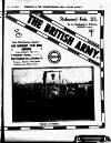 Kinematograph Weekly Thursday 19 February 1914 Page 119