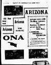 Kinematograph Weekly Thursday 19 February 1914 Page 125