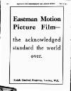 Kinematograph Weekly Thursday 19 February 1914 Page 134