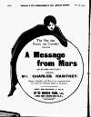 Kinematograph Weekly Thursday 19 February 1914 Page 142