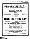 Kinematograph Weekly Thursday 19 February 1914 Page 146