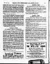 Kinematograph Weekly Thursday 19 February 1914 Page 151