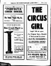 Kinematograph Weekly Thursday 19 February 1914 Page 158