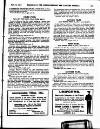 Kinematograph Weekly Thursday 19 February 1914 Page 159