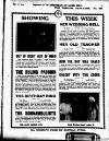 Kinematograph Weekly Thursday 19 February 1914 Page 165