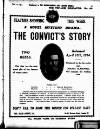 Kinematograph Weekly Thursday 19 February 1914 Page 167