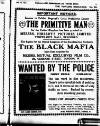 Kinematograph Weekly Thursday 19 February 1914 Page 169