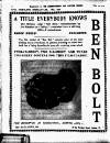 Kinematograph Weekly Thursday 19 February 1914 Page 170