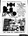 Kinematograph Weekly Thursday 19 February 1914 Page 171