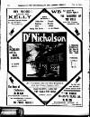 Kinematograph Weekly Thursday 19 February 1914 Page 172