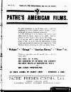 Kinematograph Weekly Thursday 19 February 1914 Page 181