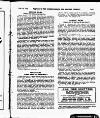 Kinematograph Weekly Thursday 19 February 1914 Page 189