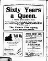 Kinematograph Weekly Thursday 19 February 1914 Page 194