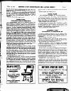 Kinematograph Weekly Thursday 19 February 1914 Page 195