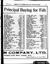 Kinematograph Weekly Thursday 19 February 1914 Page 205