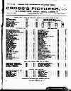 Kinematograph Weekly Thursday 19 February 1914 Page 219