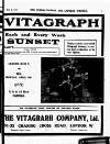 Kinematograph Weekly Thursday 05 March 1914 Page 9