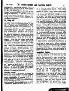 Kinematograph Weekly Thursday 05 March 1914 Page 15