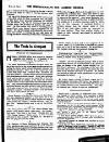 Kinematograph Weekly Thursday 05 March 1914 Page 25