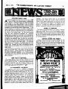 Kinematograph Weekly Thursday 05 March 1914 Page 27