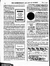 Kinematograph Weekly Thursday 05 March 1914 Page 44