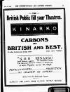 Kinematograph Weekly Thursday 05 March 1914 Page 81
