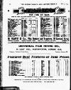 Kinematograph Weekly Thursday 05 March 1914 Page 94