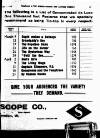 Kinematograph Weekly Thursday 05 March 1914 Page 109