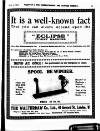Kinematograph Weekly Thursday 05 March 1914 Page 126