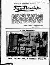 Kinematograph Weekly Thursday 05 March 1914 Page 127