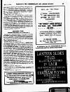 Kinematograph Weekly Thursday 05 March 1914 Page 146