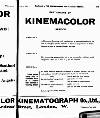Kinematograph Weekly Thursday 05 March 1914 Page 172