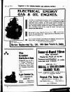 Kinematograph Weekly Thursday 05 March 1914 Page 206